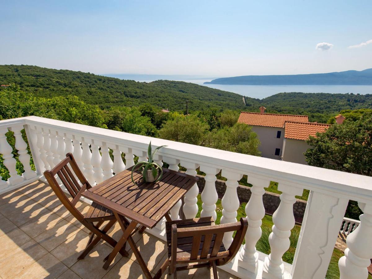 Holiday Home Casa Albertina-1 By Interhome Martina Kültér fotó