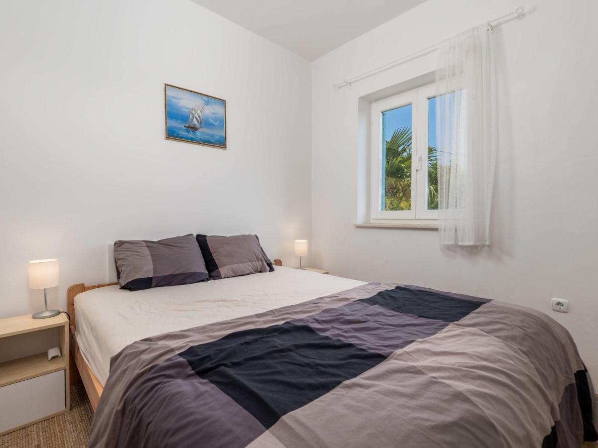 Holiday Home Casa Albertina-1 By Interhome Martina Kültér fotó